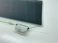 фото thumb №10, Стекло дверь левая зад bentley flying spur 3w5845025b