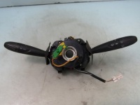 фото thumb №1, Punto ii 00r переключатель комбинированный света поворотник дворник 73526795l