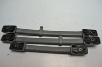 фото thumb №9, Mercedes w140 крепления ручки потолочный