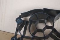 фото thumb №7, Вкладиш картера масляний audi a6 c6 2.7 tdi 059103138r