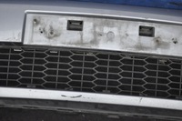 фото thumb №7, Renault thalia ii бампер перед передній 08-