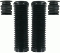 Купить Защита амортизатора передок  900 189 sachs vw, фото thumb