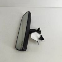 фото thumb №2, Lexus ux 2019 зеркало заднего вида