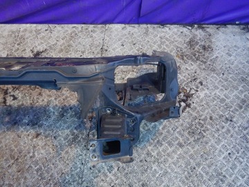 фото thumb №5, Opel signum 03-05 2.2 dti pas переднее усилитель