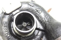 фото thumb №11, Турбонагнітач renault dacia nissan 1,5 dci