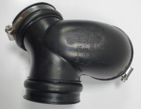 фото thumb №1, Патрубок труба патрубок інтеркулер mercedes w222 amg v12 a2790980016