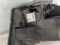 фото thumb №5, Dodge ram 19- ліва лампа full led