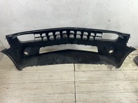 фото thumb №12, Chevrolet camaro ss бампер передній