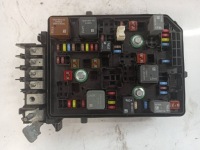 фото thumb №11, Opel astra k 1.6 cdti блок запобіжників dpn15514069