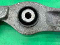 фото thumb №12, Важіль лівий правий передній prosty нижній audi s6 c6 a6 04-11