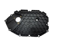 Купити Mercedes піддон масляна 656 m656 om656 a6560109702, фото thumb