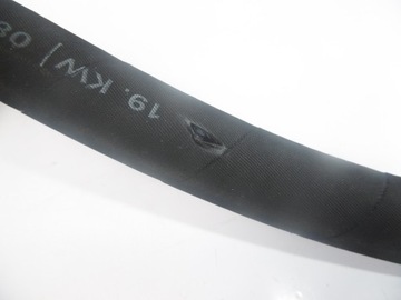 фото thumb №11, Шланг трубка кондиционера mercedes w204 2.2 cdi