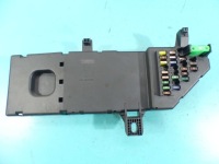 Купити Бортовий комп'ютер набір opel vectra c 2.2 16v, фото thumb