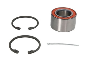 фото thumb №10, Підшипник, набір ремонтний ступиці opel p