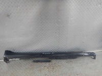 фото thumb №1, Lexus is is220 is250 ii права молдинг поріг оригінал