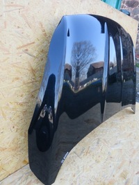 фото thumb №4, Ford kuga mk2 капот fd