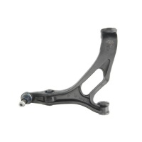 фото thumb №11, Важіль vw p. touareg le нижній