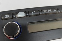 фото thumb №8, Chevrolet corvette c6 блок управление кондиционер 15802837 7.0 benzyn