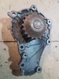 фото thumb №1, Насос wody peugeot partner iii