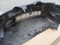 фото thumb №16, Бампер перед передній citroen c4 picasso i 1 06-10