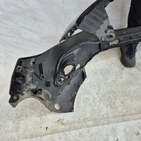 фото thumb №12, Mercedes gla ii 2 h247 19-23 бампер перед передний pdc