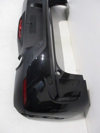 фото thumb №4, Бампер citroen ds3 crossback 6x pdc задний