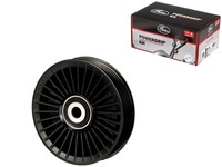 фото thumb №1, Ролик направляющая ремень клиновой mercedes cls c218 cls shooting brake