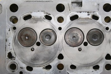 фото thumb №11, Головка renault megane ii clio kangoo ii 1.5 dci k9k