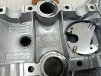 фото thumb №7, Кришка клапанів seat leon ii 06h103475g 1.8 tsi