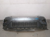 фото thumb №1, Бампер перед vw t-roc t roc