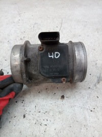 фото thumb №1, Audi a4 b6 2.5 tdi витратомір afh70-25c