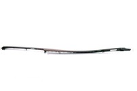 фото thumb №11, Bmw x6 e71 защита молдинг консоли левая drewno 6969539