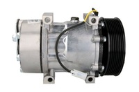 фото thumb №1, Компресор кондиціонера ktt090013