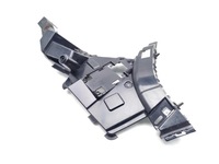 фото thumb №9, Land rover range rover evoque кронштейн / кронштейн бампера заднего 2021 suv