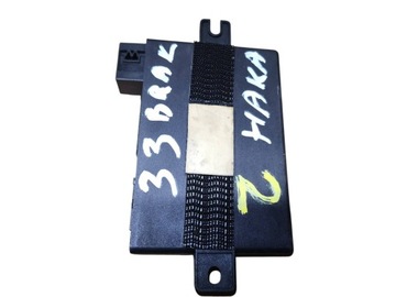 фото thumb №8, Модулі блок керування фаркоп seat altea 10r023379