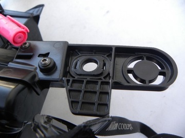 фото thumb №9, Citroen c4 iii бампер, лампы full-led,błotnik правые 2022 год