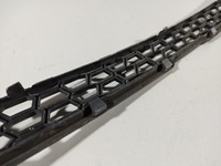 фото thumb №10, Renault kadjar 16r- решітка бампера перед