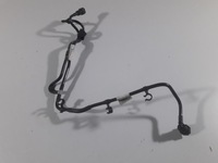 фото thumb №11, Jaguar xe x760 2.0d 15r- шланг вакуумa g4d39s468cb