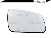 фото thumb №10, Скло дзеркало зовнішнього p асферичний blic 6102-02-1272519p скло