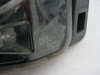 фото thumb №7, Лампа фара правий mazda 2 14-18 eu