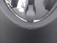 фото thumb №10, Консоль 2подушка безпеки 2xpasy renault clio iv lift