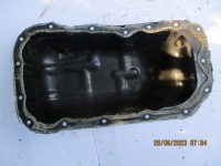 фото thumb №1, Піддон масляна mazda 2 ii 1.5i