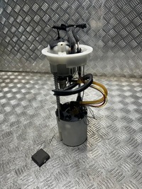 фото thumb №1, Porsche cayenne macan помпа пального 8r0919051f