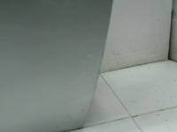 фото thumb №10, Peugeot 508 i двері праве перед europa 14r