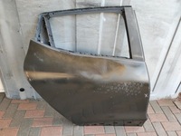 фото thumb №2, Двері renault clio iv 4 задні праві нове оригінальні