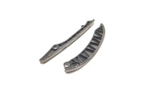 Купить Nissan navara направляющая направляющая цепи распределительного вала 2.3 dci 4x4 дизель 2019, фото thumb