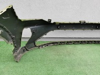 фото thumb №8, Бампер передний vw taigo 2g7807221c 2021-2024