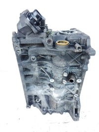 фото thumb №7, Блок двигателя n47d20a bmw e90 e91 e60 e61 e84 e87