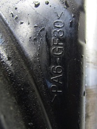 фото thumb №5, Радиатор wody вентилятор 1.2b peugeot 108 c1 ii aygo ii m157721 b000622380