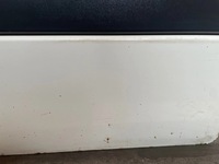 фото thumb №13, Дверь левая перед передние volkswagen crafter i 2e зеркало европа